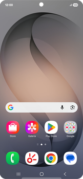 Samsung Android 16 Samsung Android 16