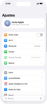 Apple iOS 26 Apple iOS 26