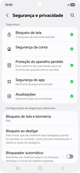 Samsung Android 16 Samsung Android 16