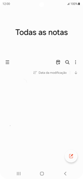 Samsung Android 15 Samsung Android 15