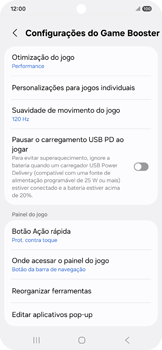 Samsung Android 15 Samsung Android 15