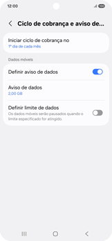 Samsung Android 15 Samsung Android 15