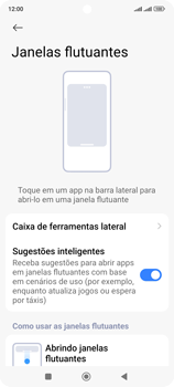 Xiaomi Android 15 Xiaomi Android 15