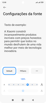 Xiaomi Android 15 Xiaomi Android 15