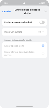 Oppo Android 15 Oppo Android 15