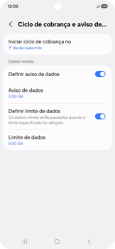Samsung Android 15 Samsung Android 15
