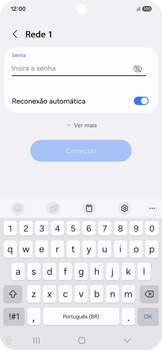 Samsung Android 15 Samsung Android 15