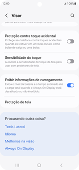 Samsung Android 15 Samsung Android 15