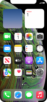 iphone xs vibrate on silent How to Make iPhone Vibrate on Silent Mode [Updated Guide] main image 0