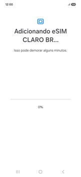 Samsung Android 15 Samsung Android 15