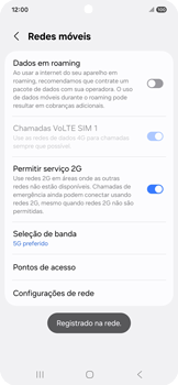 Samsung Android 15 Samsung Android 15