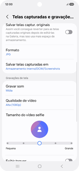 Samsung Android 15 Samsung Android 15