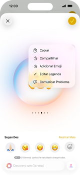 Apple iOS 26 Air Apple iOS 26 Air