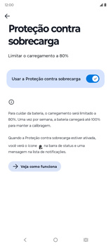 Motorola Android 15 Motorola Android 15