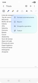 Samsung Android 16 Samsung Android 16