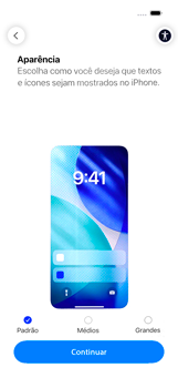 Apple iOS 26 Air Apple iOS 26 Air