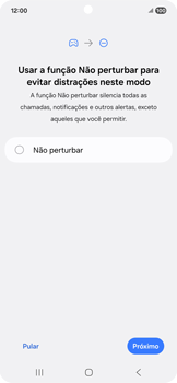 Samsung Android 16 Samsung Android 16