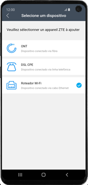 ZTE H196A