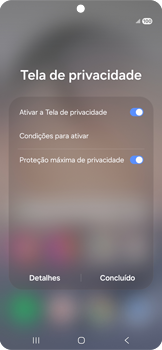 Samsung Android 16 Samsung Android 16