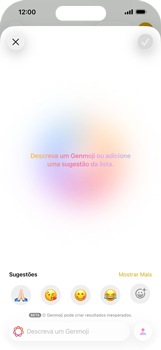 Apple iOS 26 Air Apple iOS 26 Air