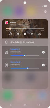 Samsung Android 16 Samsung Android 16