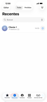 Apple iOS 26 Apple iOS 26