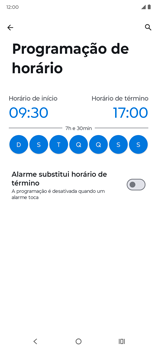 Motorola Android 16 Motorola Android 16