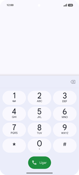 Oppo Android 15 Oppo Android 15