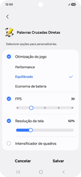 Samsung Android 15 Samsung Android 15