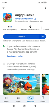 Xiaomi Android 15 Xiaomi Android 15