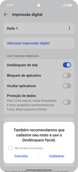 Oppo Android 15 Oppo Android 15