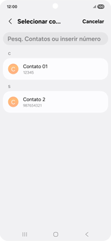 Samsung Android 16 Samsung Android 16