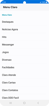 Samsung Android 15 Samsung Android 15