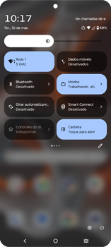 Motorola Android 16 Motorola Android 16