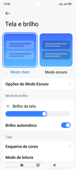 Xiaomi Android 16 Xiaomi Android 16