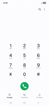 Samsung Android 16 Samsung Android 16