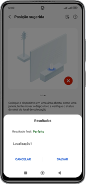 ZTE G5TS