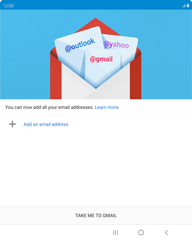 cox business email outlook settings cox business email outlook settings