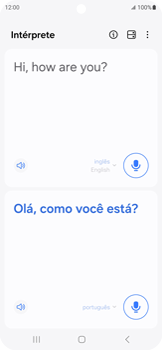 Samsung Android 15 Samsung Android 15