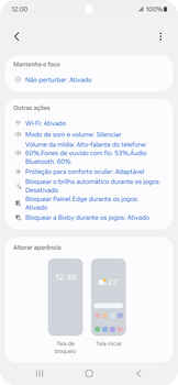 Samsung Android 15 Samsung Android 15