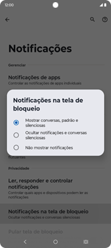 Motorola Android 15 Motorola Android 15