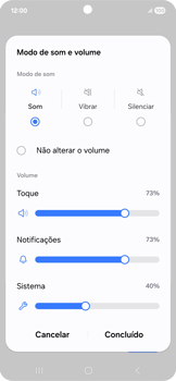 Samsung Android 16 Samsung Android 16
