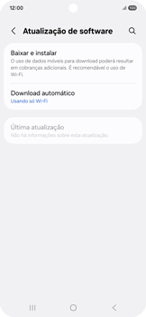 Samsung Android 15 Samsung Android 15