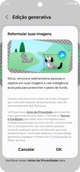 Samsung Android 15 Samsung Android 15