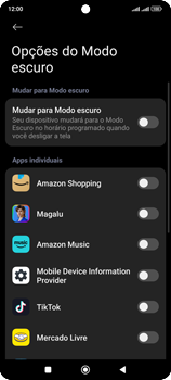 Xiaomi Android 15 Xiaomi Android 15