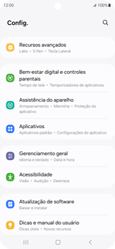Samsung Android 15 Samsung Android 15