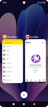Xiaomi Android 16 Xiaomi Android 16