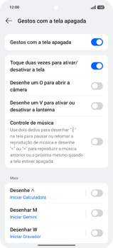 Oppo Android 15 Oppo Android 15