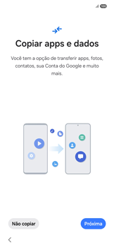 Samsung Android 15 Samsung Android 15