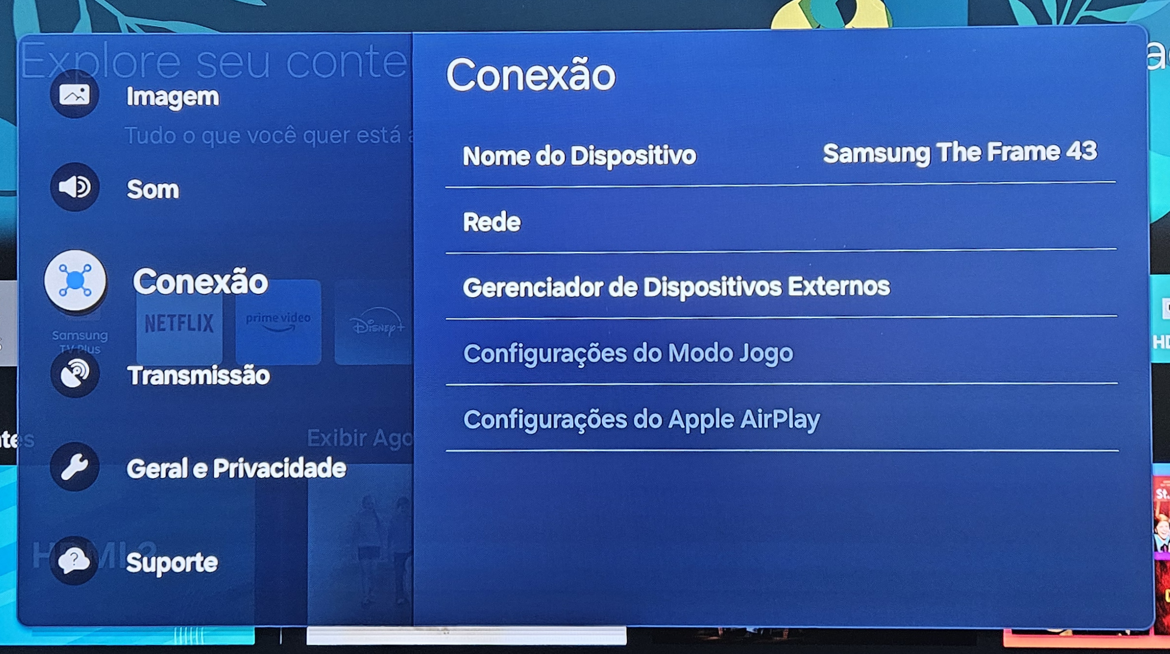 ZTE H196A